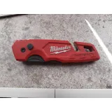 Нож складной многофункциональный FASTBACK™ MILWAUKEE (4932471357)