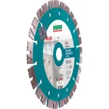 Круг алмазный отрезной DISTAR 1A1RSS/C3-H 180 x 2,6/1,8 x 12 x2 2,23-14 Technic Advanced (14315347014)
