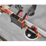 Комплект Raimondi EASY-MOVE для создания вакуума в системах переноса плит (432HAKITR)
