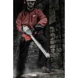 Бур MILWAUKEE SDS-MAX MX4, 32x920 мм (4932352787)