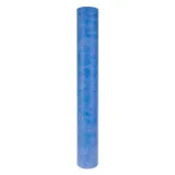 Гідроізоляційна мембрана Mapei MAPEGUARD WP200, 1х1 м (WP200-1)