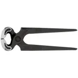 Клещи Knipex плотницкие, 180 мм (50 00 180)