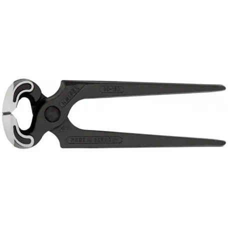 Клещи Knipex плотницкие, 180 мм (50 00 180)