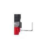 Аккумуляторная сабельная пила Milwaukee M18FSZ-0X (4933478293)