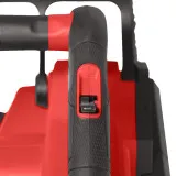 Аккумуляторная цепная пила Milwaukee M18 FTHCHS35-0 (4933479588)