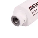 Сверло алмазное Distar 45x45-5xM14 Rocket (11120049021)