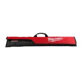 Цифровой уровень Milwaukee L4 REDSTICK 60 см (4933471978)