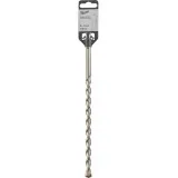 Бур SDS+ 12x260 мм MILWAUKEE CONTRACTOR (4932471238)