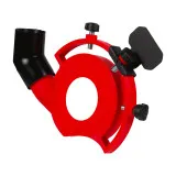 Кожух для полировки Mechanic EdgeDUSTER 115-125 (89568442153)