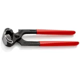 Клещи Knipex плотницкие, 225 мм (50 01 225)