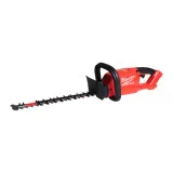 Кусторез аккумуляторный лезвие 60 см MILWAUKEE M18 FHET60-0 (4933493290)