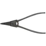 Клещи монтажные Knipex для стопорных колец, 170 мм (45 10 170)