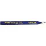 Строительный карандаш IRWIN графитный, 178 мм (66305SL)