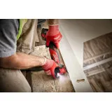 Многофункциональный инструмент MILWAUKEE M18 FUEL FMT-502X (4933478492)
