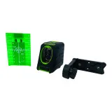 Лазерный уровень Huepar BOX-1G (BOX-1G)