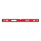 Магнитный уровень Milwaukee REDSTICK Backbone 80 см (4932459065)