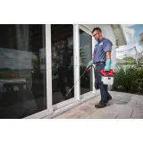 Опрыскиватель аккумуляторный MILWAUKEE M12 BHCS3L-201, 3,7 литра (4933480782)