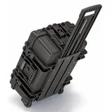 Чемодан Knipex Robust45 Electric инструментальный для электрики (00 21 37)
