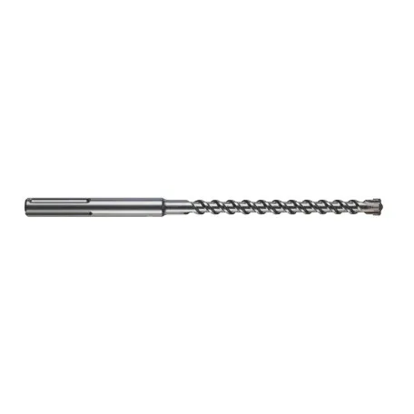 Бур по бетону SDS Max MX4 16x340 MILWAUKEE (4932352756)