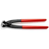Кліщі арматурні Knipex, 220 мм (99 01 220)