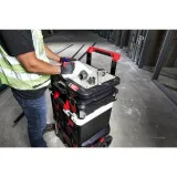 Рабочая поверхность MILWAUKEE PACKOUT (4932472128)