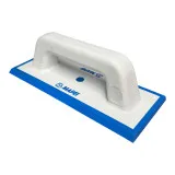 Гумовий шпатель для затирання Mapei 250x100 мм (789001)