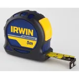 Рулетка IRWIN Professional, 5м (10507791)