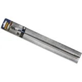 Держатель бит IRWIN IMPACT PRO 1/4