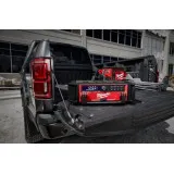 Аккумуляторное радио MILWAUKEE DAD+/зарядное устройство M18PRCDAB+-0 (4933472112)