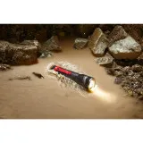 Фонарь Milwaukee ML-LED (4933464825)
