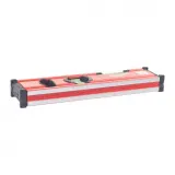 Уровень MILWAUKEE Slim Box 20см (4932472091)