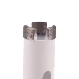 Сверло алмазное Distar 20x45-3xM14 Rocket (11120049020)