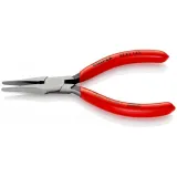 Плоскогубцы для регулировки Knipex, 135 мм (32 21 135)