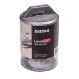 Круг для подрезки клея 1A1R 60*6 M14 LevelCUT DISTAR (80115429032)