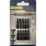 Бита IRWIN IMPACT PRO 1/4