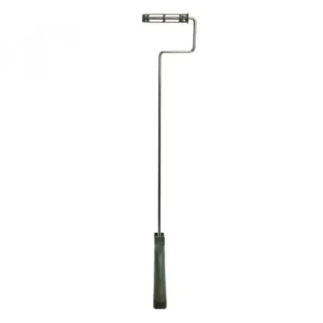 Тримач для валиків SHERLOCK mini PRO JUMBO-KOTER Roller Frame Wooster (RR014)