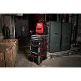 Рюкзак Milwaukee Packout (4932471131)