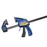 Струбцина Quick-Change IRWIN 910 мм (T536QCEL7)