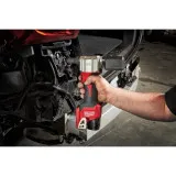 Заклепочник акумуляторний MILWAUKEE M12 BPRT-0 2,4 - 4,8 мм (4933464404)