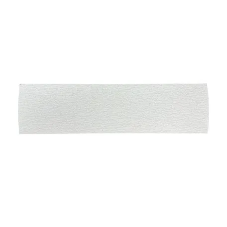Прямоугольная наждачная бумага 50x13,5см, P80 Com-Plex (RB80W)