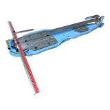 Ручной плиткорез Sigma 3E4M Serie 3 MAX, 127 (3E4M)