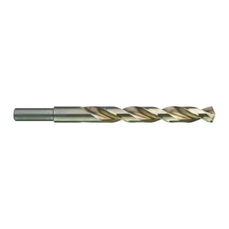 Сверло по металлу MILWAUKEE THUNDERWEB HSS-G 12,5 x 151 мм, 1 шт (4932352372)