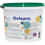 Клей Octopus OCTOELAST двухкомпонентный эпоксидно-полиуретановый 5 кг (EPU-50)