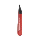 Бесконтактный индикатор напряжения MILWAUKEE 2200-40 (4932352561)