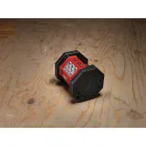 Фонарь MILWAUKEE M18 AL-0 светодиодный (4932430392)