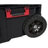 Ящик на колесах MILWAUKEE PACKOUT TROLLEY BOX (4932464078)
