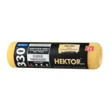 Валик DOLPHIN Hektor 245 мм ворс 9 (25096)