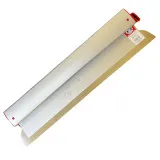 Шпатель OLEJNIK 800х0,3 мм для механизированного нанесения (1239800G3)