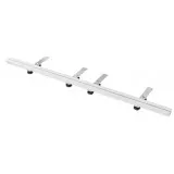 Боковой профиль Raimondi BM180 для модульного стола 1240 мм (394IS1200)