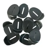 Пятак под СВП NoVa mini (50 шт./уп.) (PSVN)